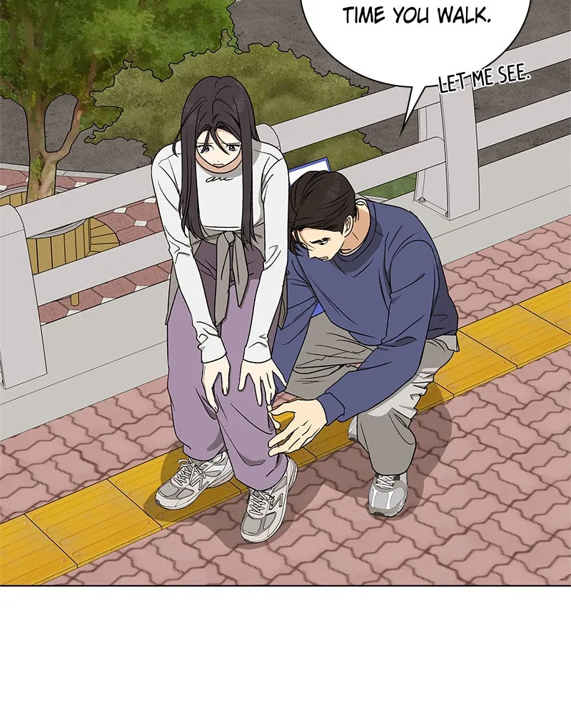 It’s My Life Chapter 23 page 102 - 