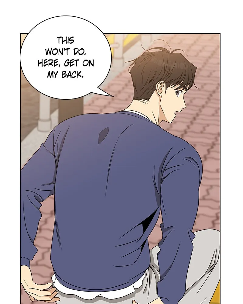 It’s My Life Chapter 23 page 104 - 