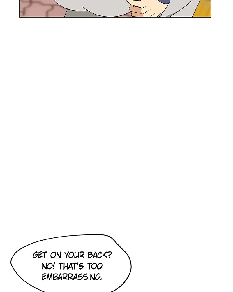 It’s My Life Chapter 23 page 105 - 