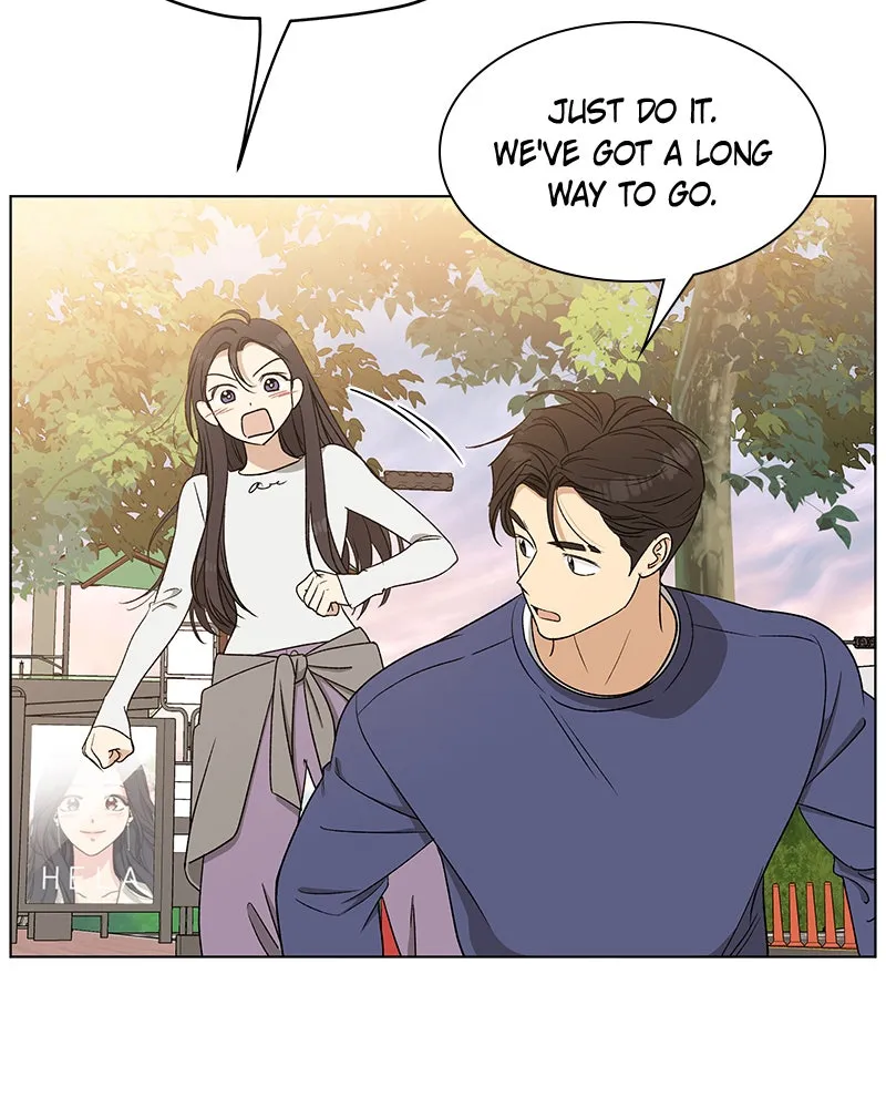 It’s My Life Chapter 23 page 106 - 