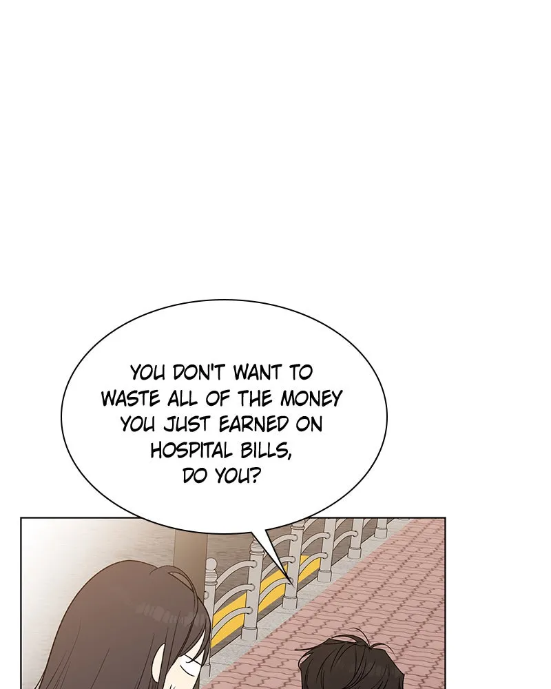 It’s My Life Chapter 23 page 107 - 