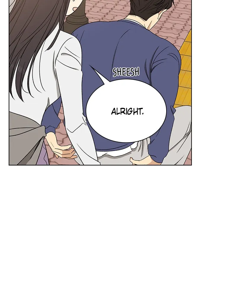 It’s My Life Chapter 23 page 108 - 