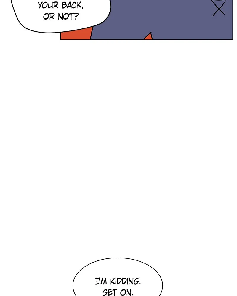It’s My Life Chapter 23 page 110 - 