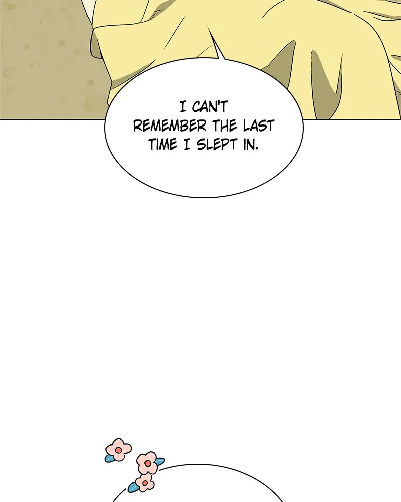 It’s My Life Chapter 23 page 12 - 