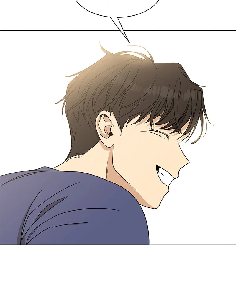 It’s My Life Chapter 23 page 111 - 