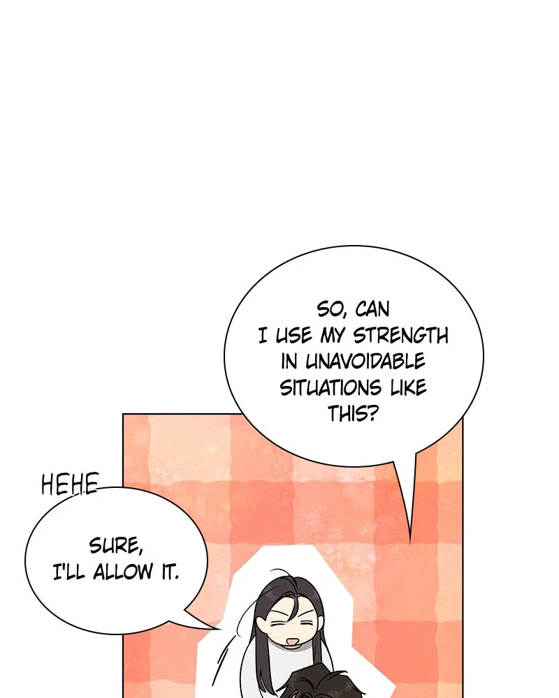 It’s My Life Chapter 23 page 112 - 