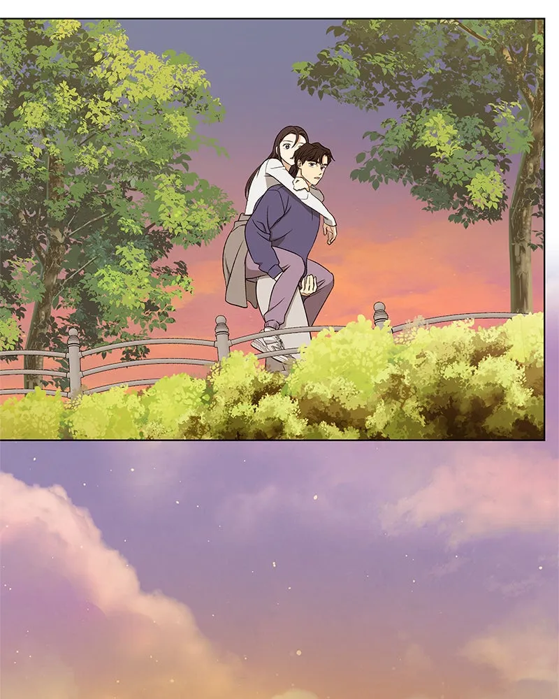It’s My Life Chapter 23 page 115 - 