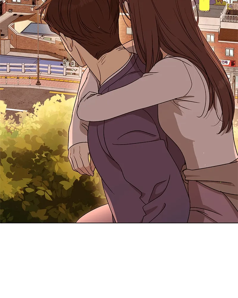 It’s My Life Chapter 23 page 117 - 
