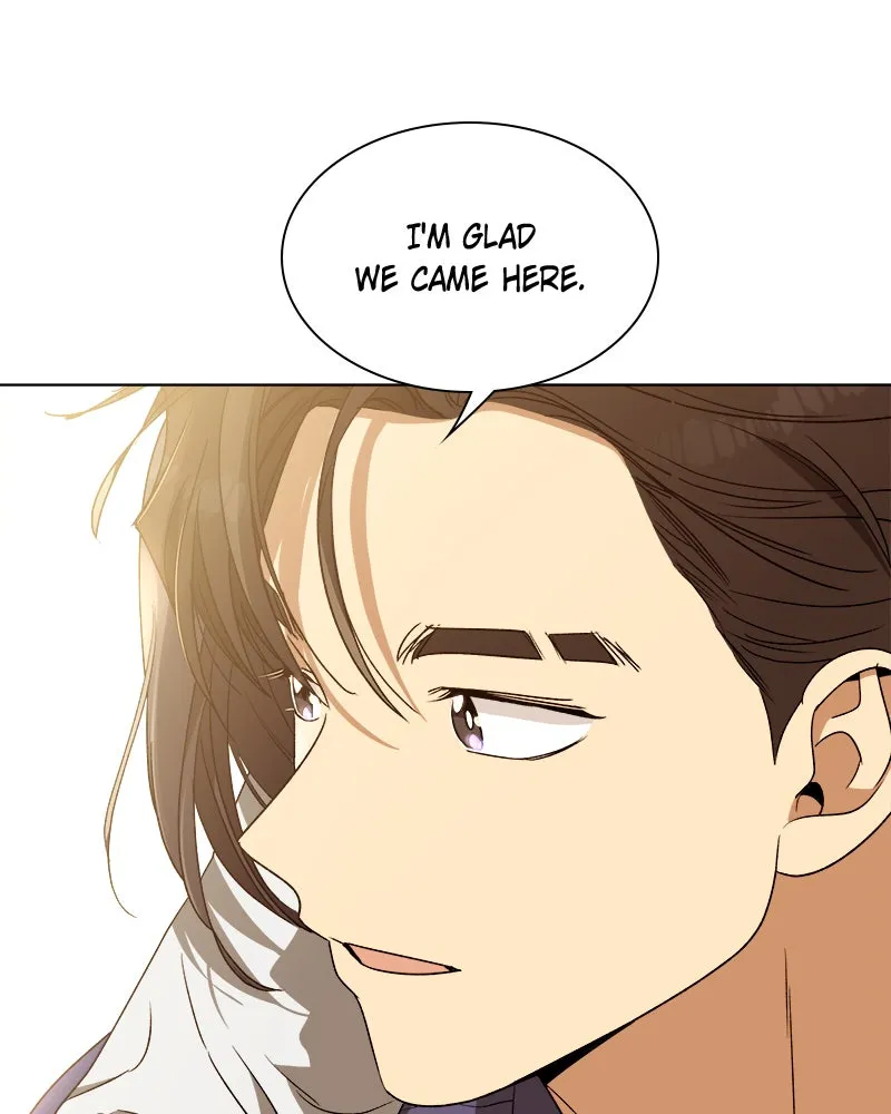 It’s My Life Chapter 23 page 119 - 