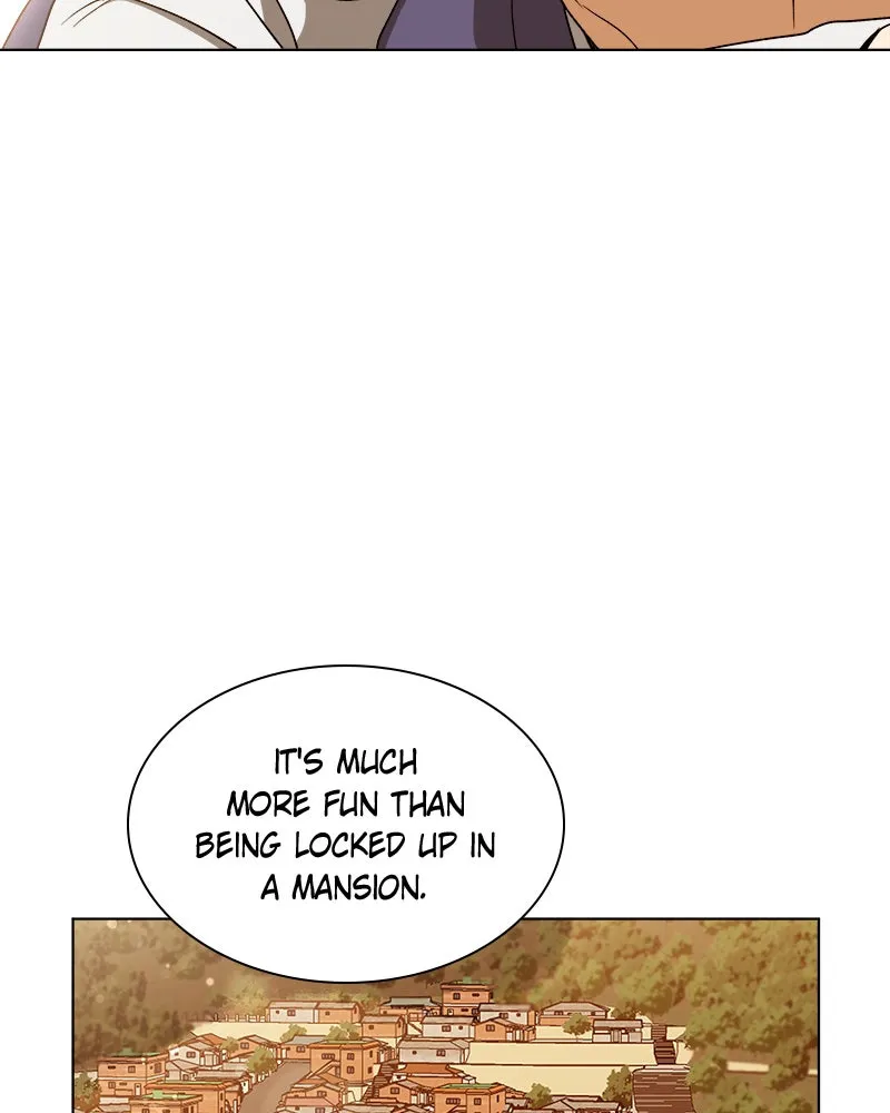 It’s My Life Chapter 23 page 120 - 