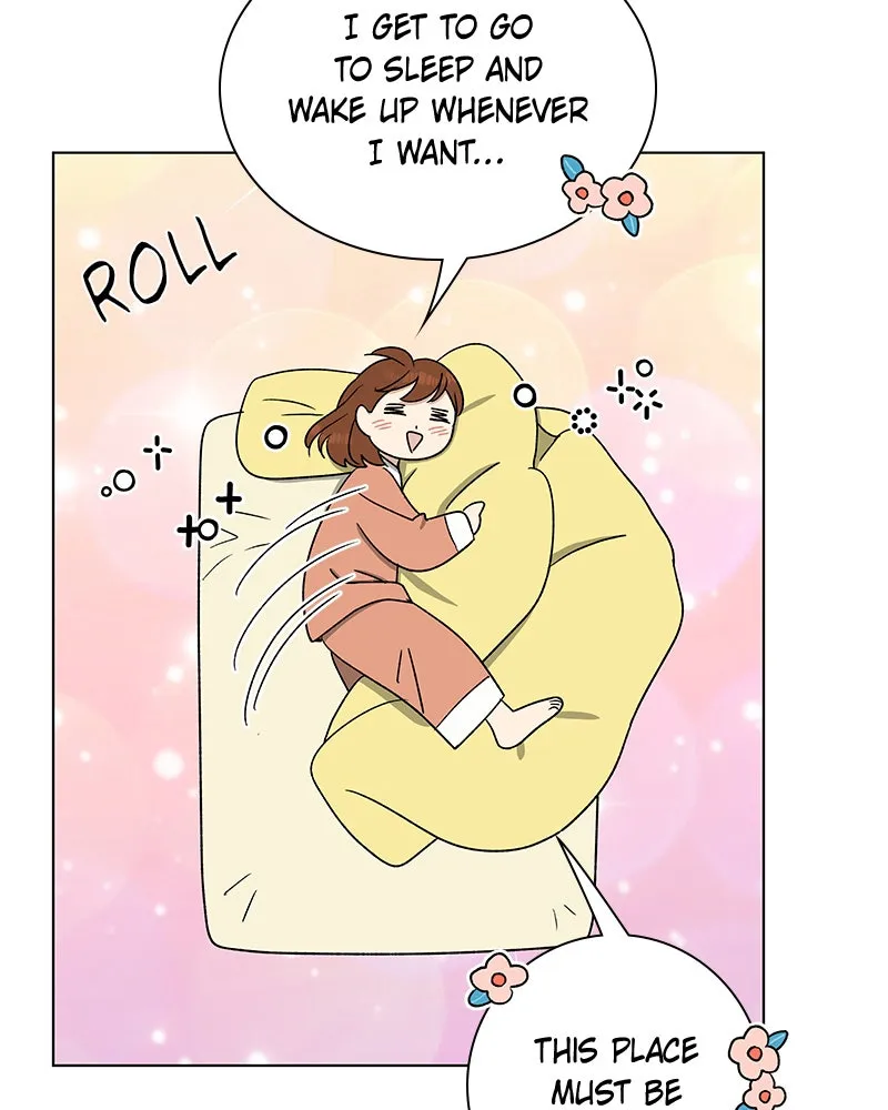 It’s My Life Chapter 23 page 13 - 