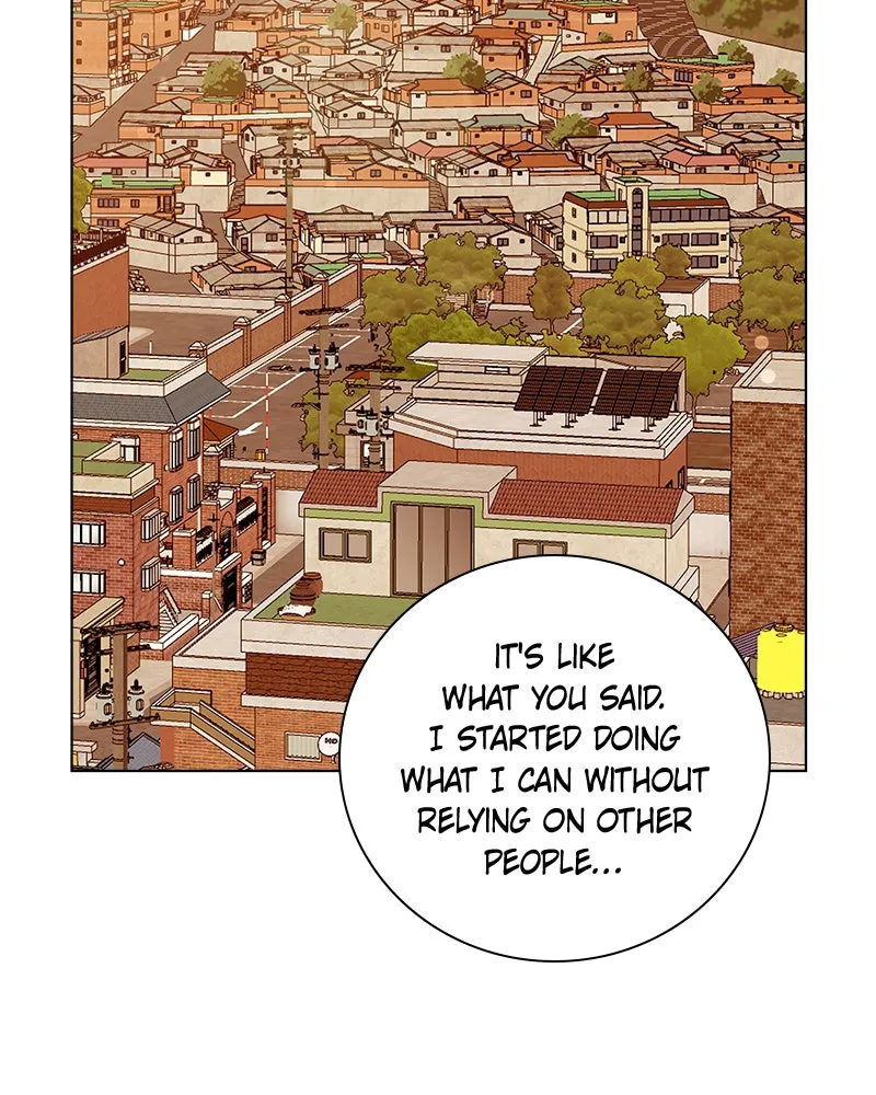It’s My Life Chapter 23 page 121 - 