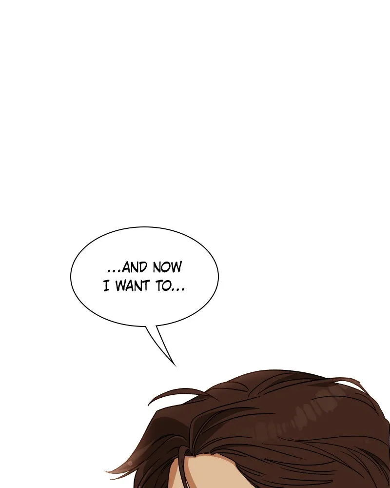 It’s My Life Chapter 23 page 122 - 