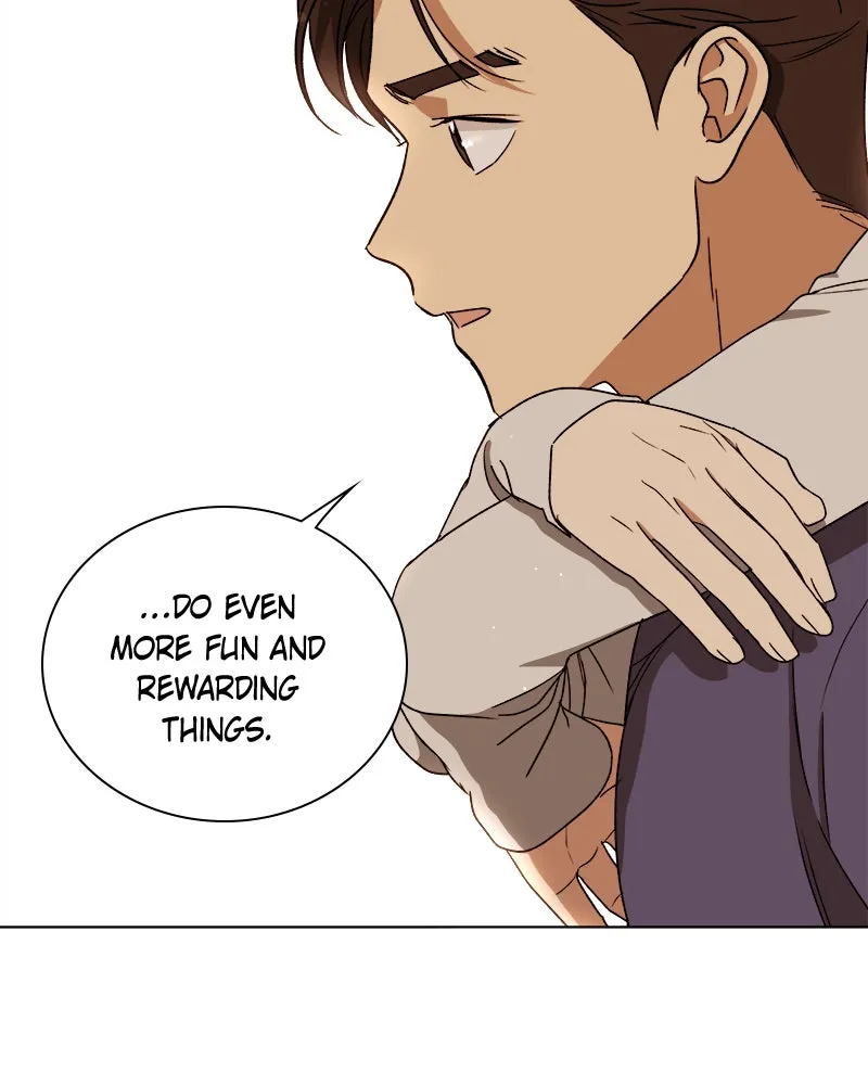 It’s My Life Chapter 23 page 123 - 