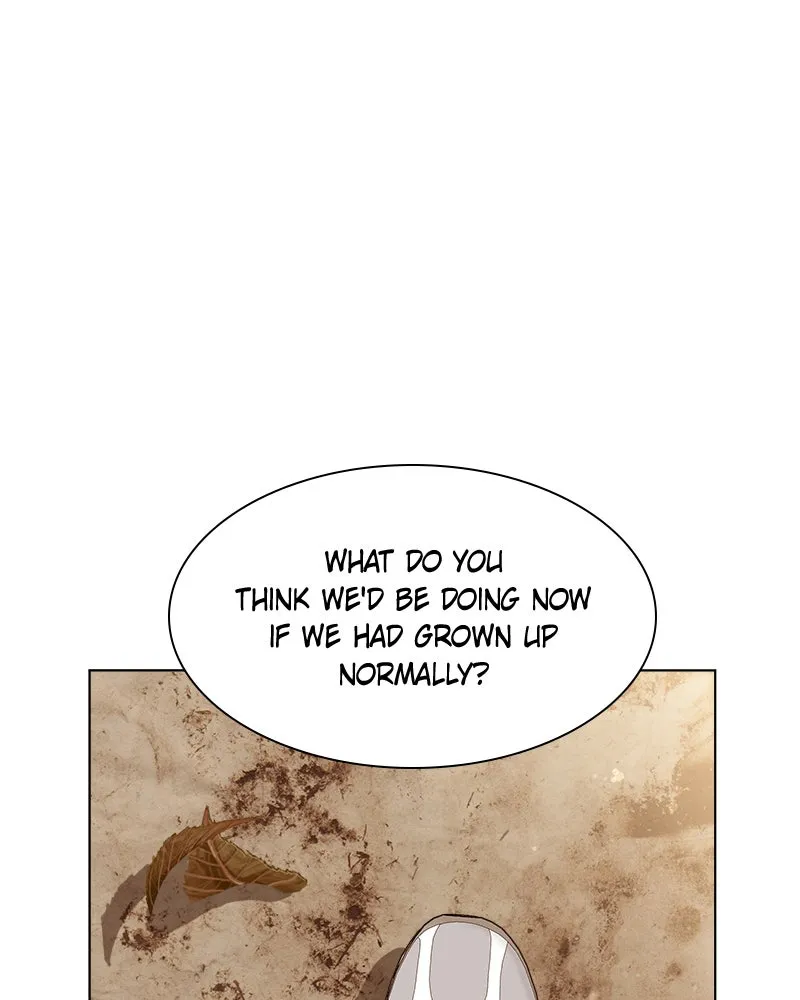 It’s My Life Chapter 23 page 124 - 
