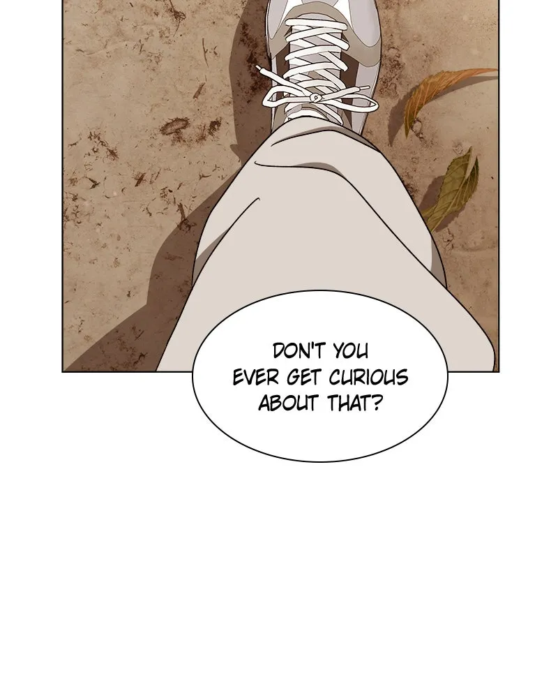 It’s My Life Chapter 23 page 125 - 