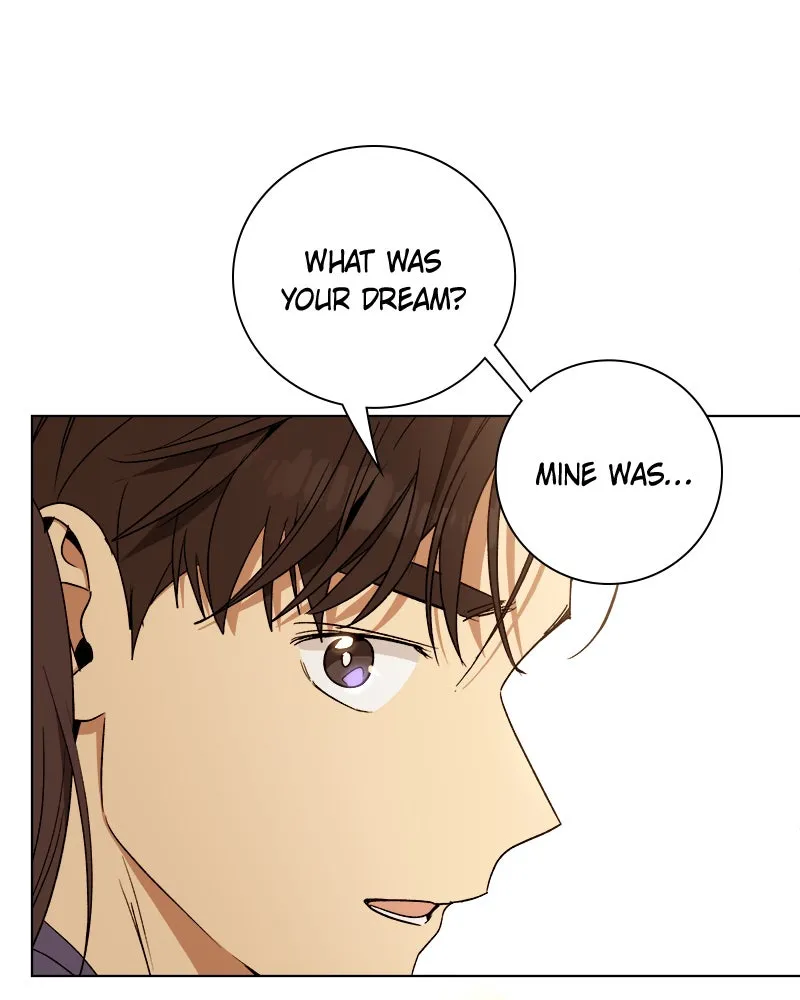 It’s My Life Chapter 23 page 126 - 