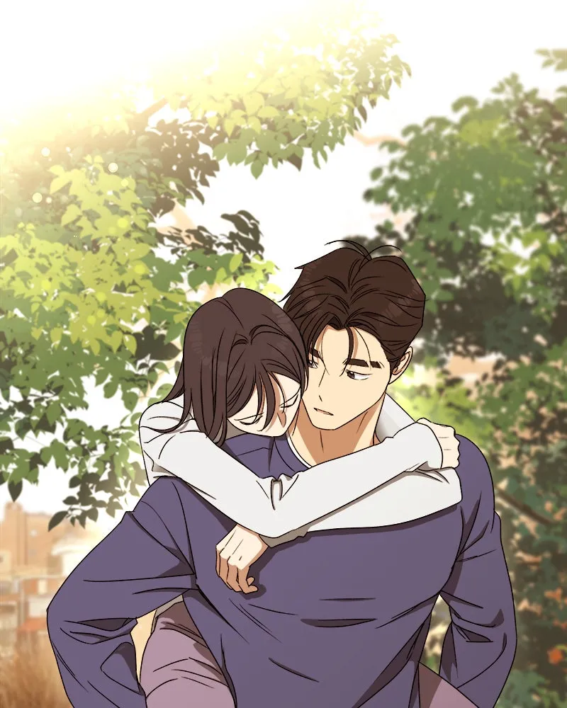 It’s My Life Chapter 23 page 127 - 