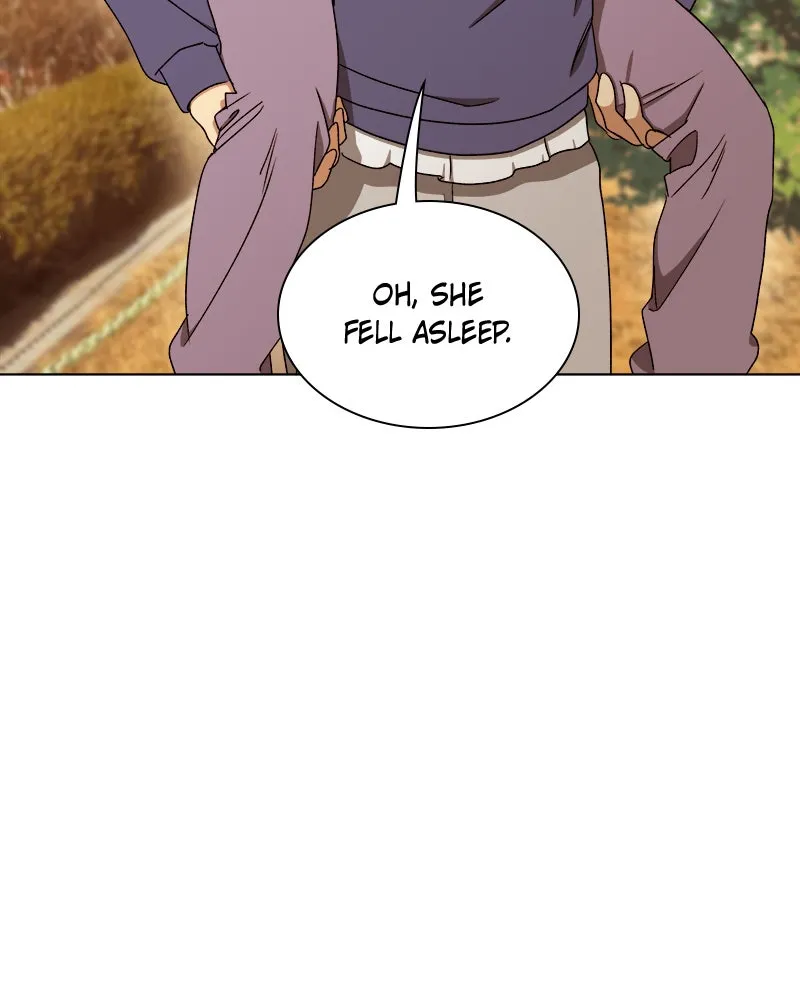 It’s My Life Chapter 23 page 128 - 