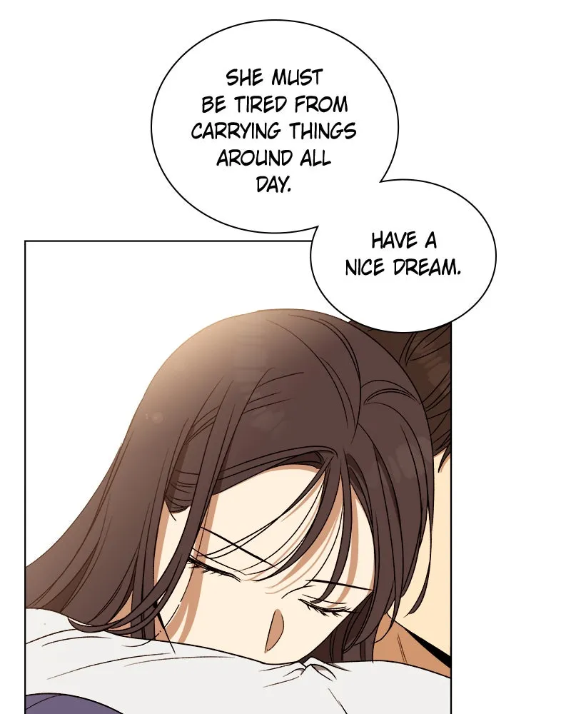 It’s My Life Chapter 23 page 129 - 
