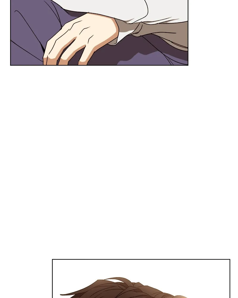 It’s My Life Chapter 23 page 130 - 
