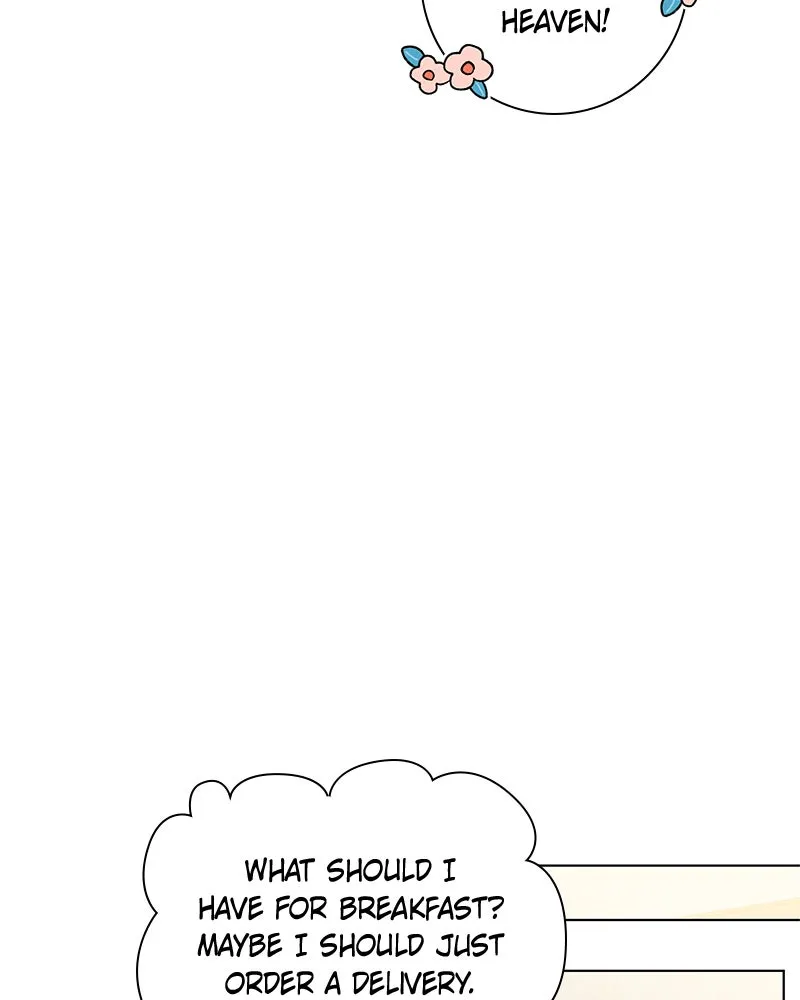 It’s My Life Chapter 23 page 14 - 