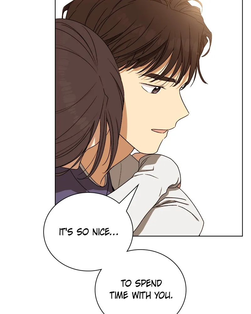 It’s My Life Chapter 23 page 131 - 