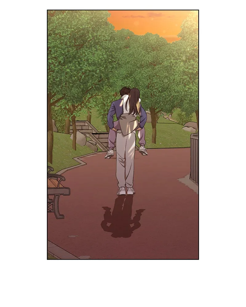 It’s My Life Chapter 23 page 133 - 