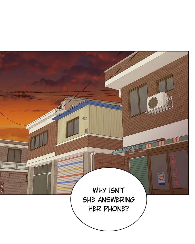 It’s My Life Chapter 23 page 135 - 