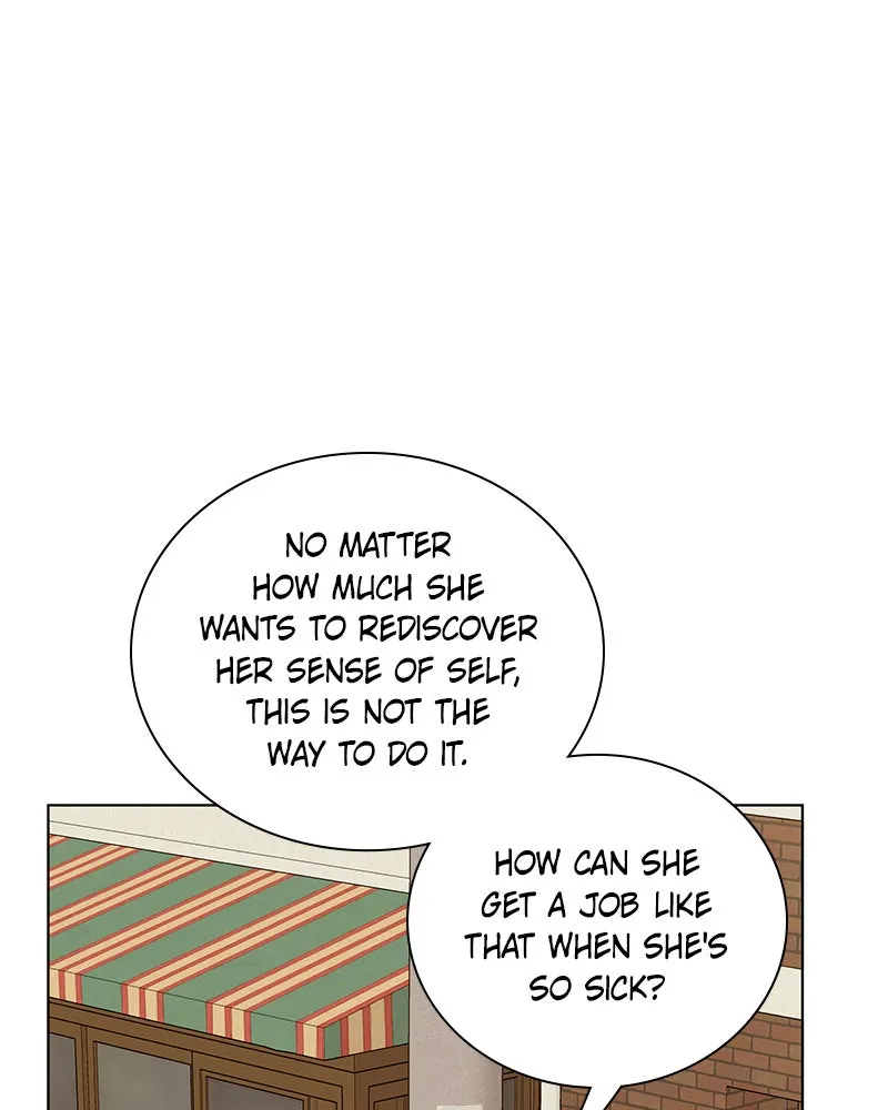 It’s My Life Chapter 23 page 136 - 