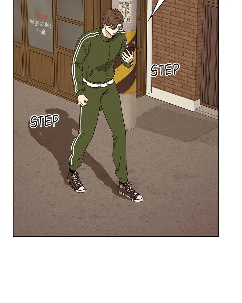 It’s My Life Chapter 23 page 137 - 