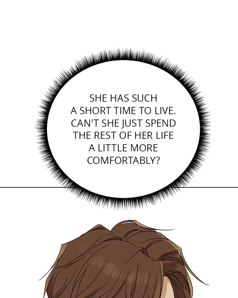 It’s My Life Chapter 23 page 138 - 