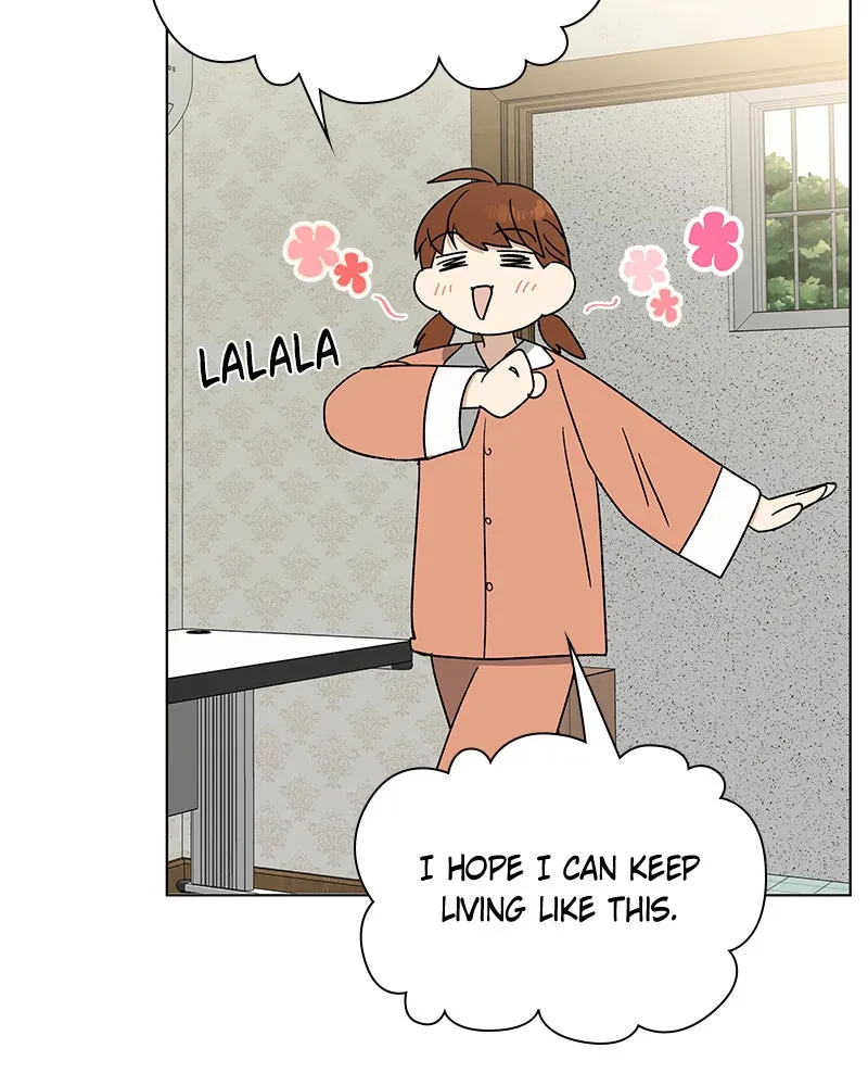 It’s My Life Chapter 23 page 15 - 