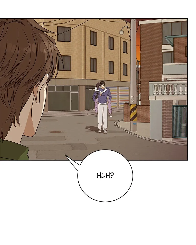 It’s My Life Chapter 23 page 141 - 