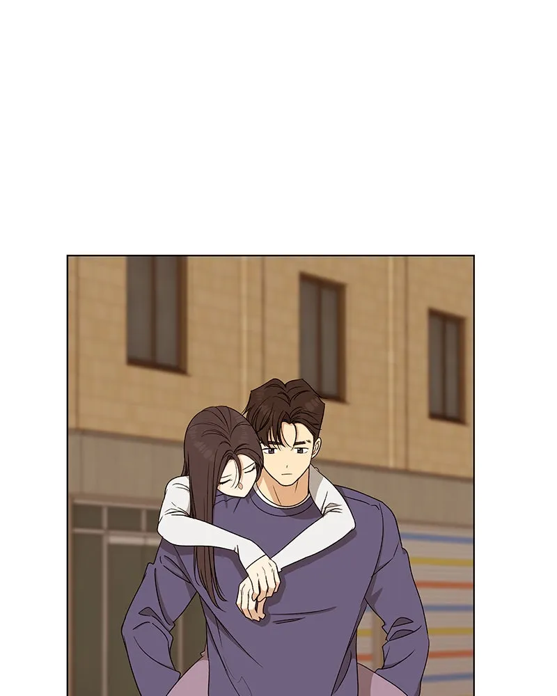 It’s My Life Chapter 23 page 142 - 
