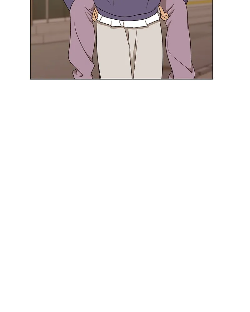 It’s My Life Chapter 23 page 143 - 