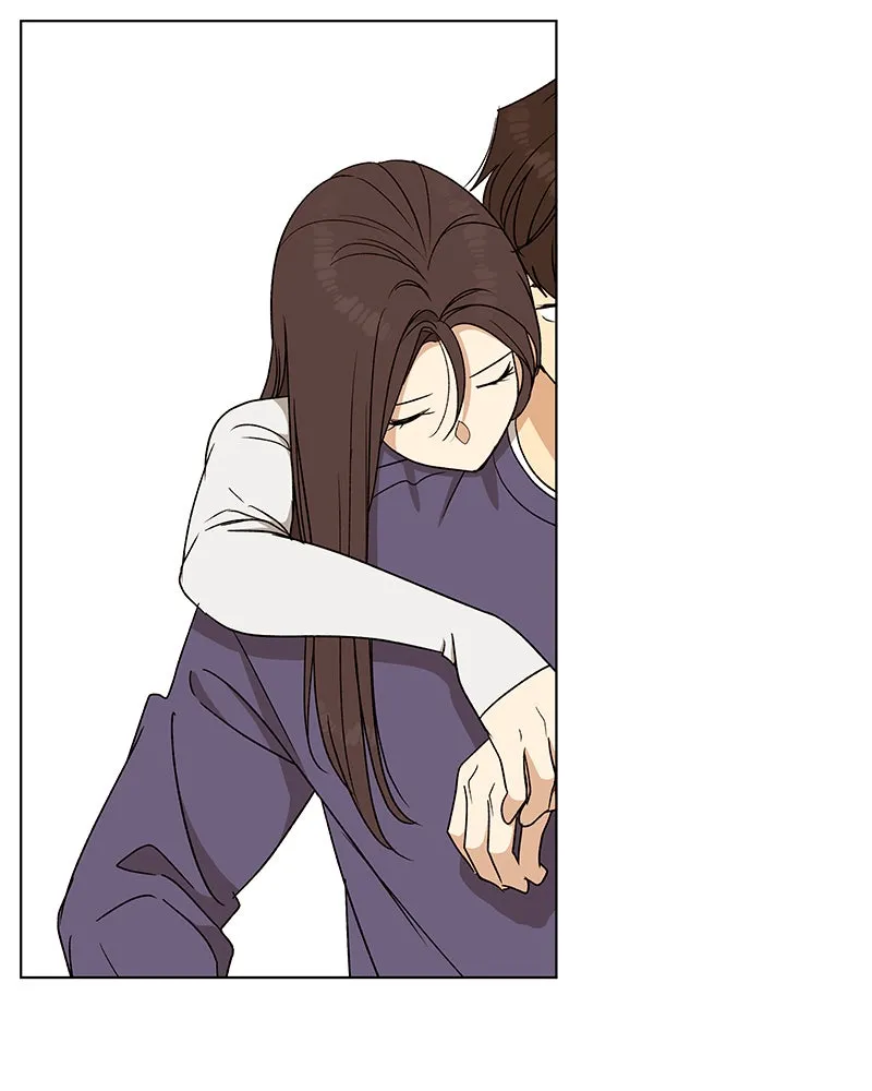 It’s My Life Chapter 23 page 144 - 