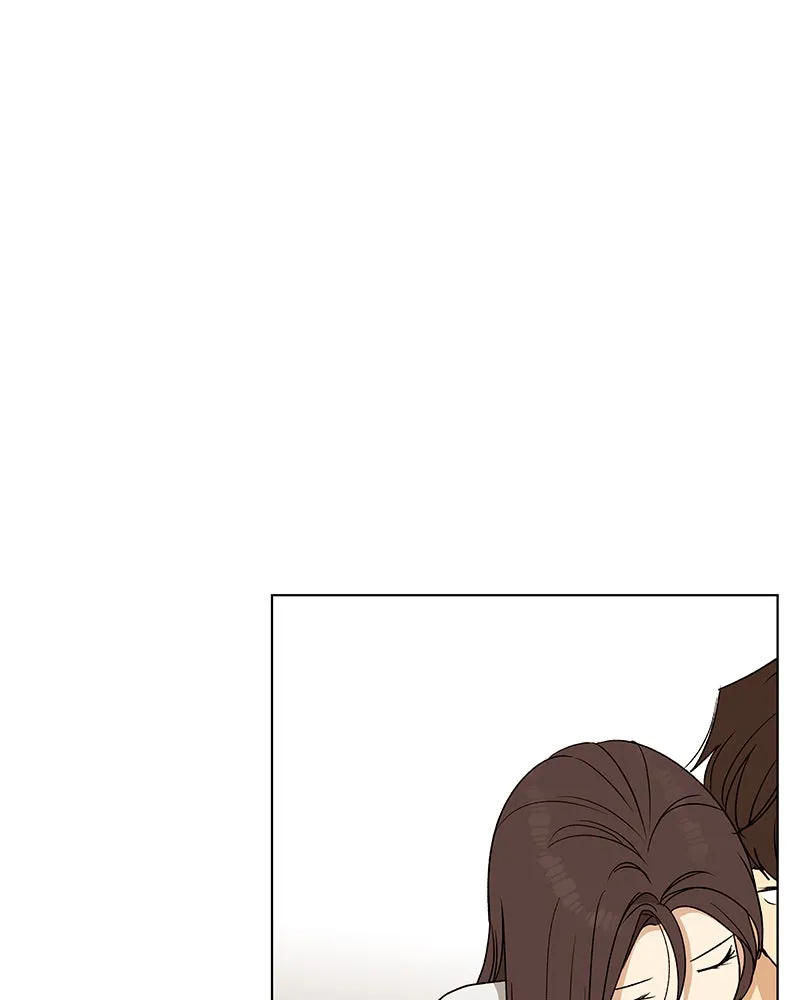 It’s My Life Chapter 23 page 145 - 