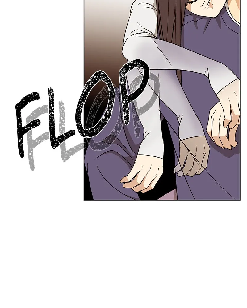 It’s My Life Chapter 23 page 146 - 