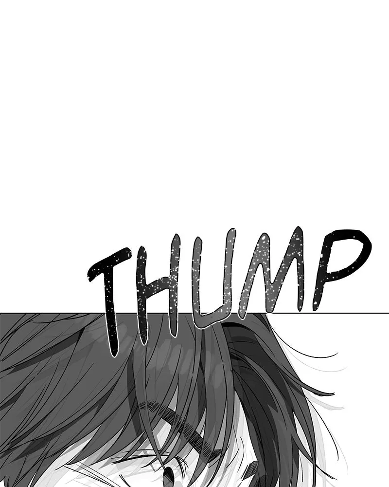 It’s My Life Chapter 23 page 148 - 