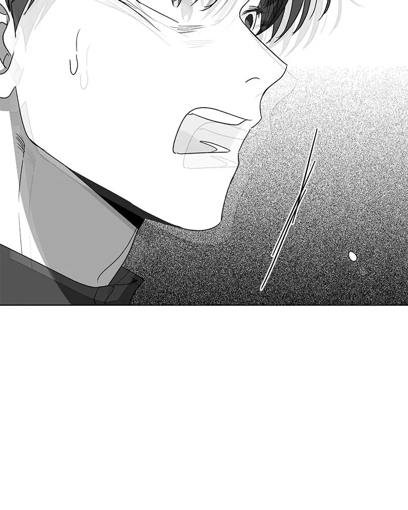It’s My Life Chapter 23 page 149 - 
