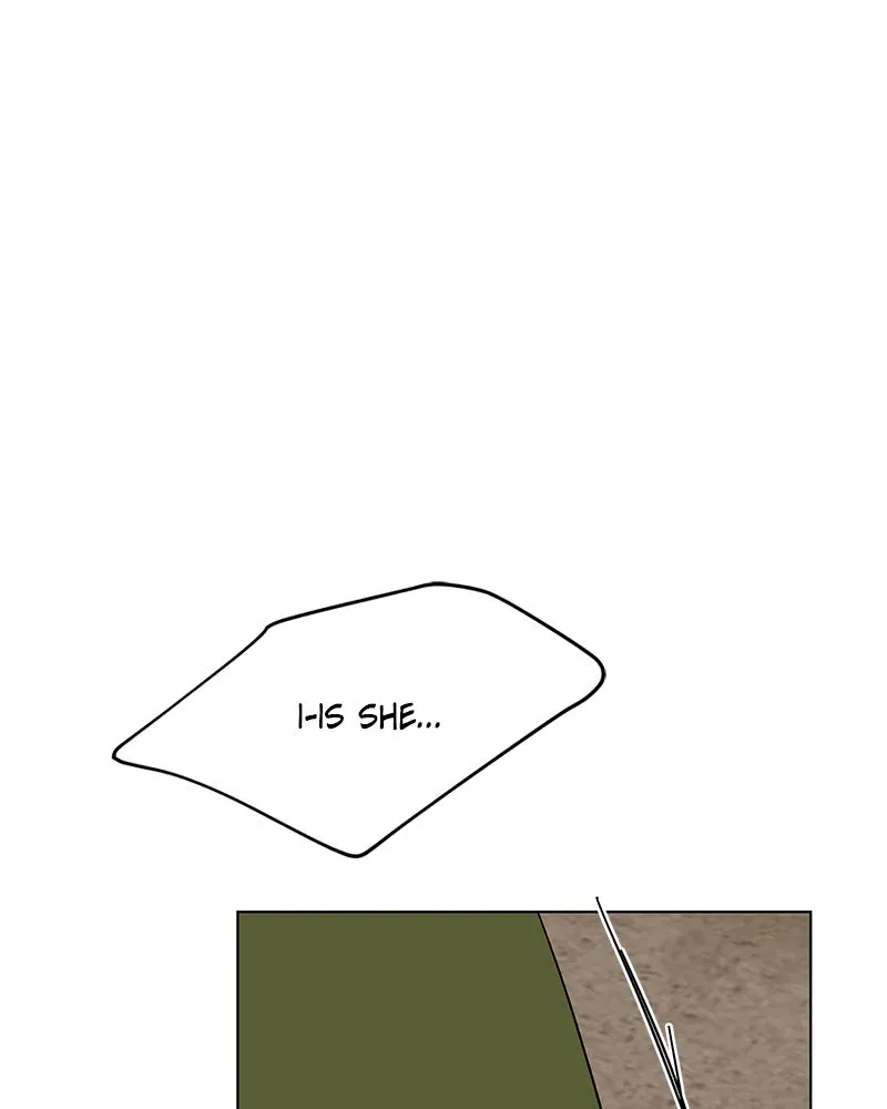 It’s My Life Chapter 23 page 150 - 