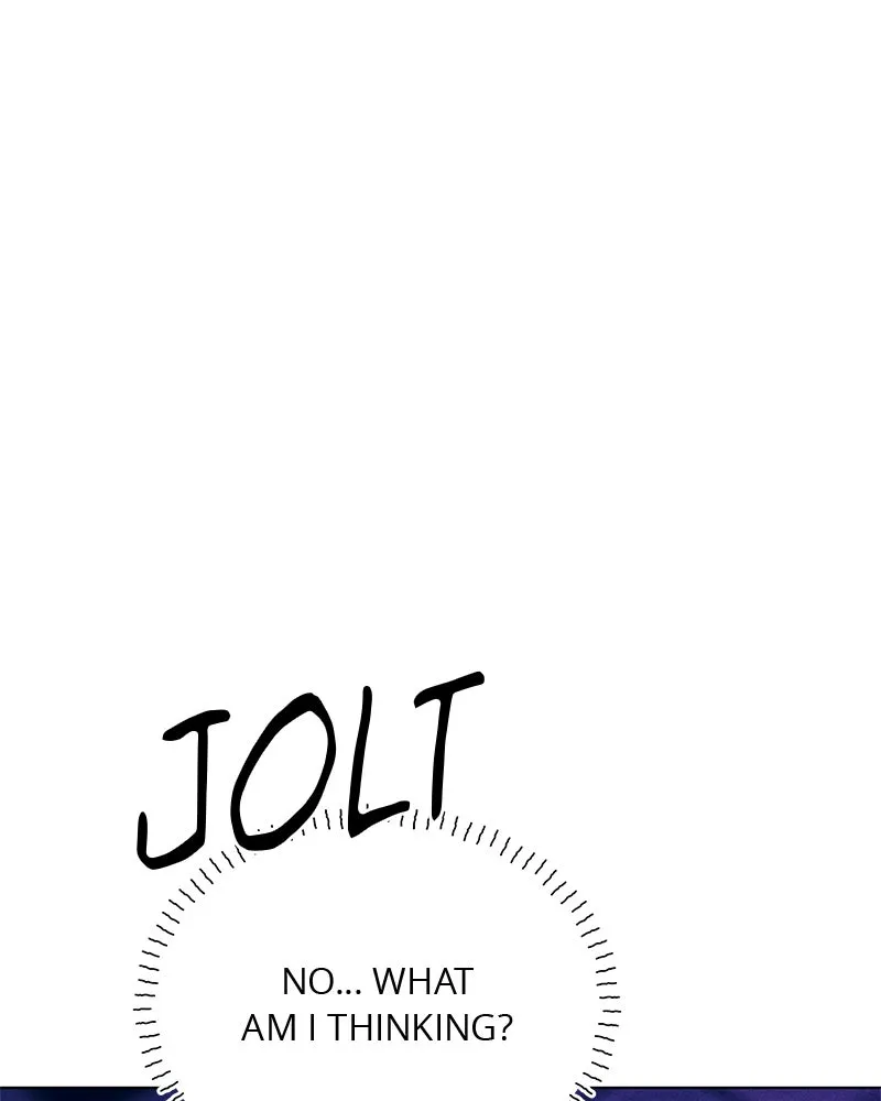 It’s My Life Chapter 23 page 16 - 