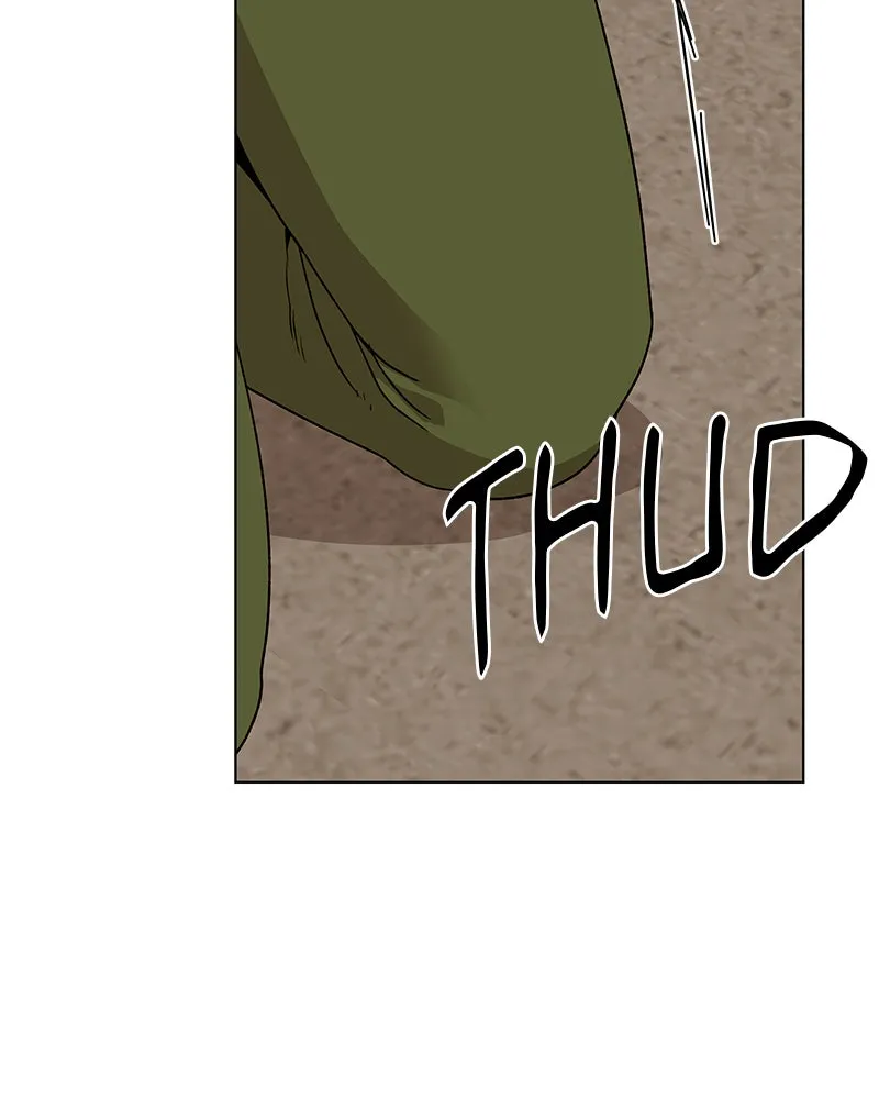 It’s My Life Chapter 23 page 151 - 