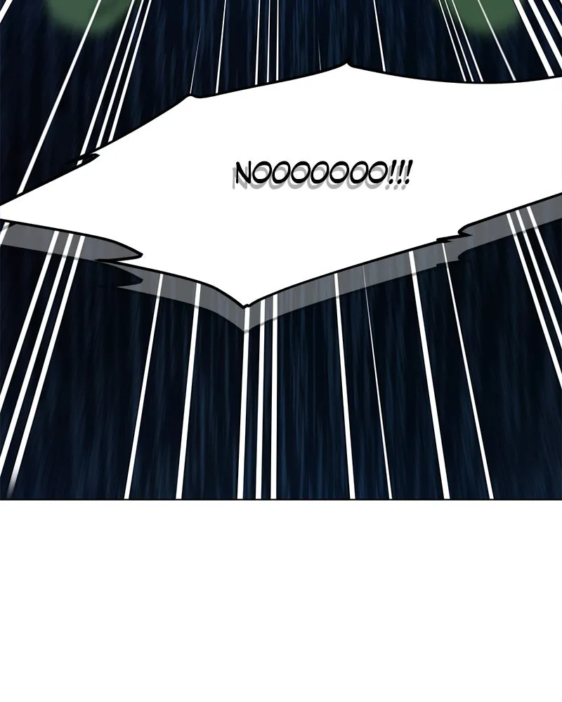 It’s My Life Chapter 23 page 155 - 