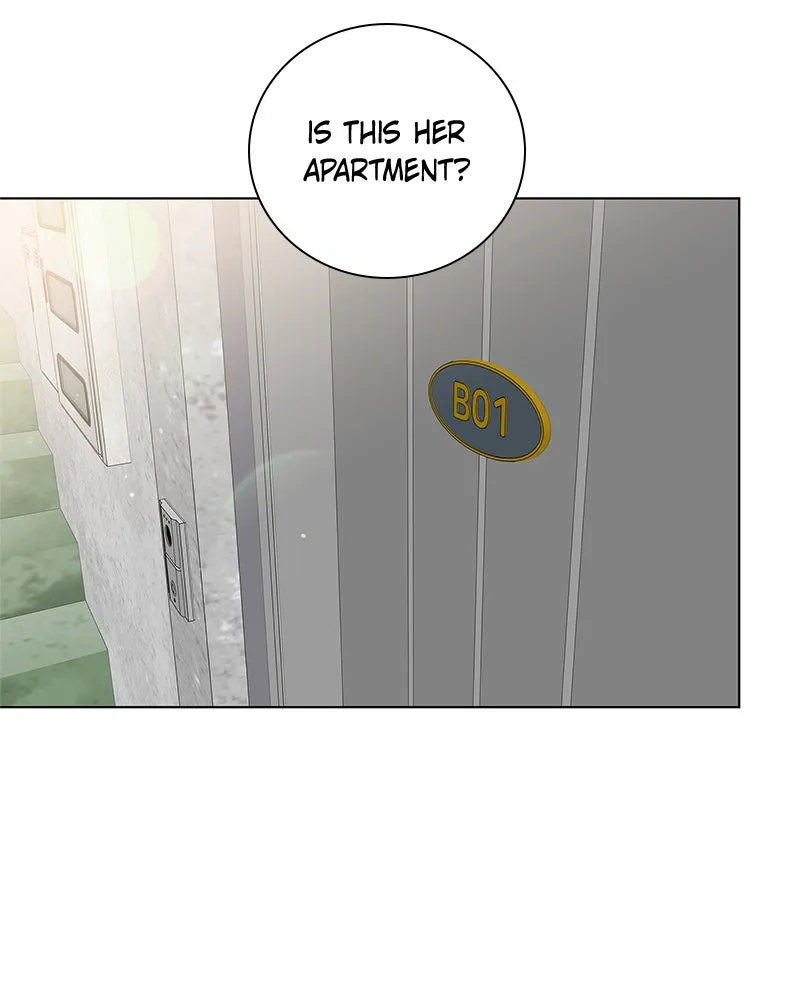 It’s My Life Chapter 23 page 19 - 