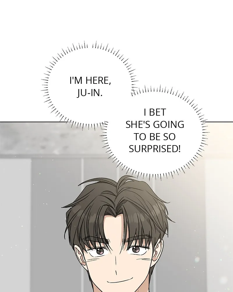 It’s My Life Chapter 23 page 20 - 