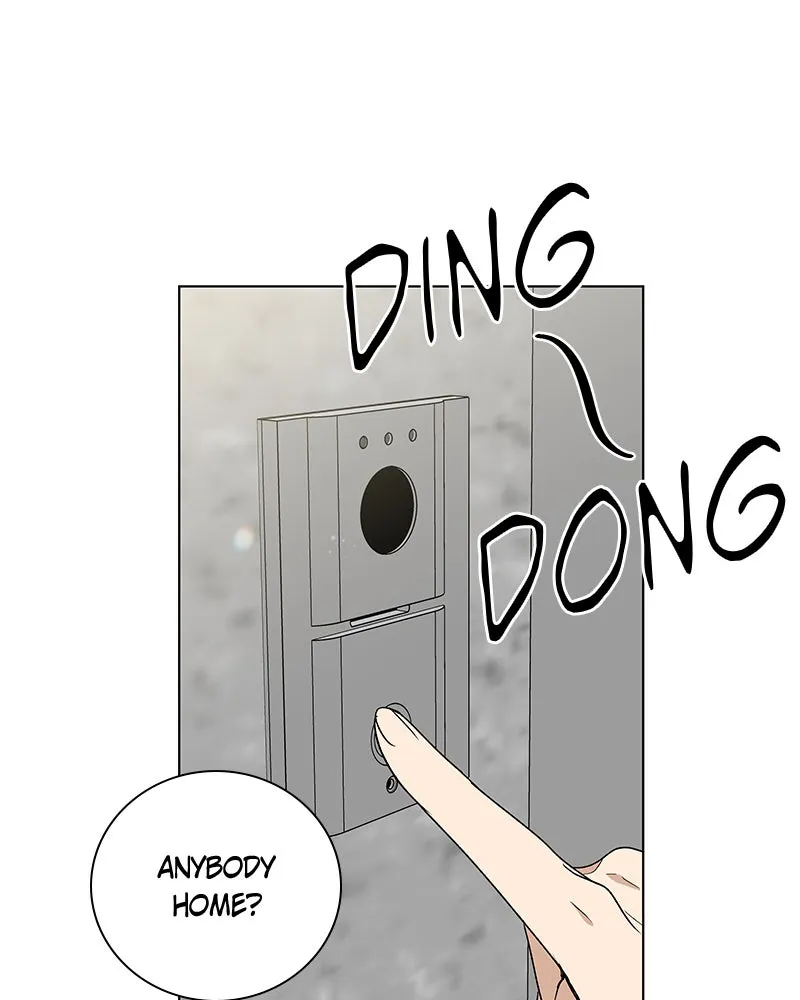 It’s My Life Chapter 23 page 22 - 