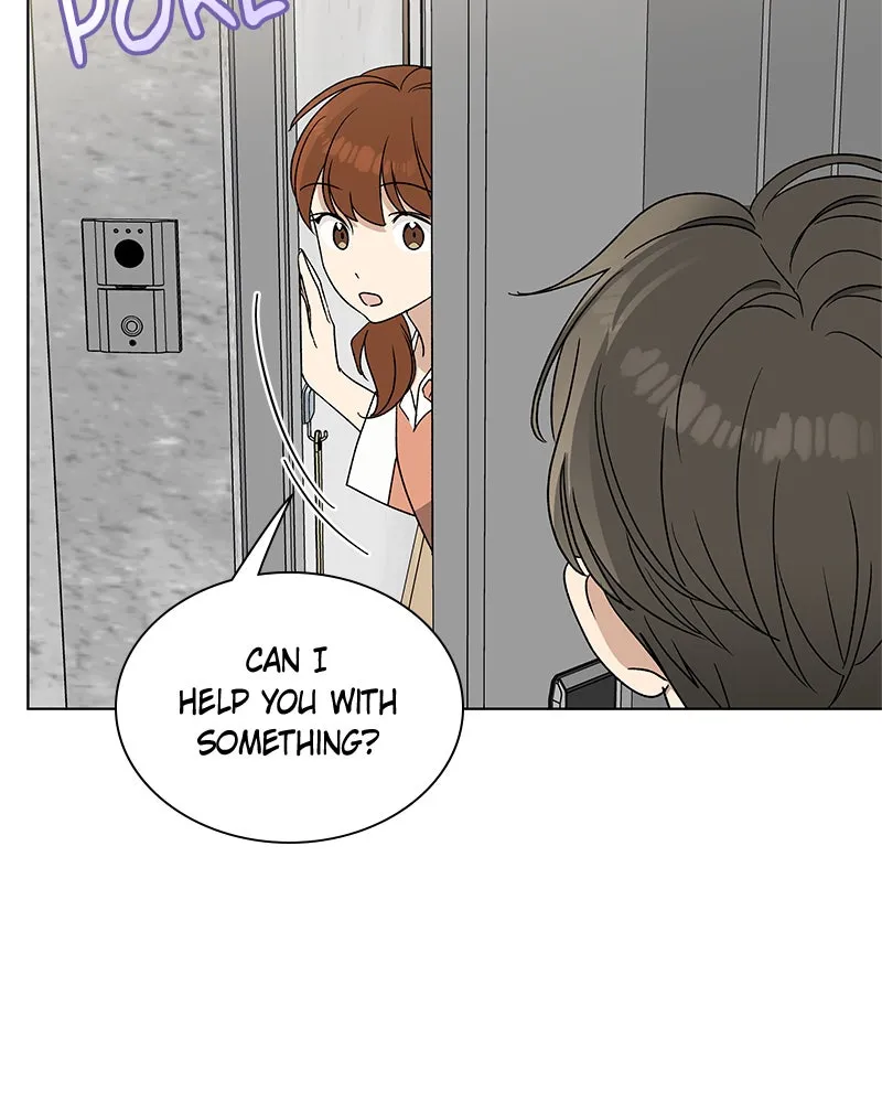 It’s My Life Chapter 23 page 24 - 