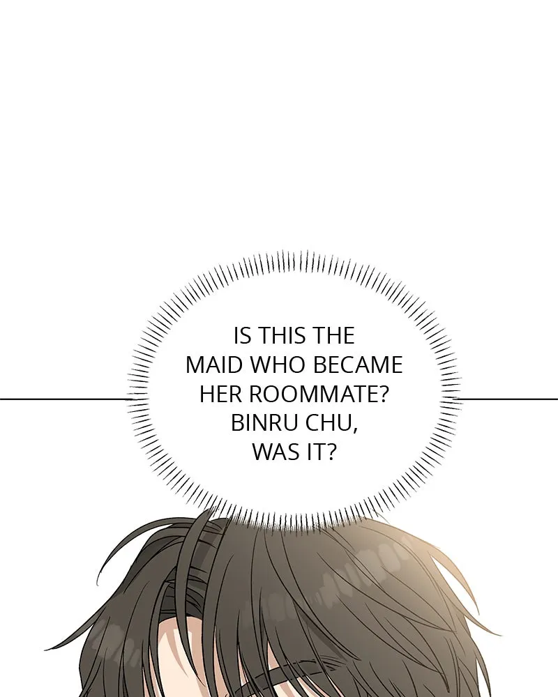 It’s My Life Chapter 23 page 25 - 
